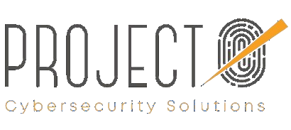 Project0 Cybersecurity Solutions